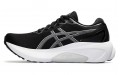 Asics Gel-Kayano 30