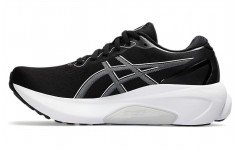 Asics Gel-Kayano 30