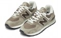 New Balance NB 574