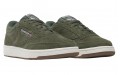 Reebok Club C