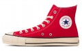 Converse Chuck Taylor All Star J HI