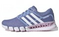 adidas CC Revolution