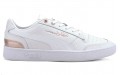 PUMA Ralph Sampson