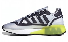 adidas originals ZX 2K Boost Futureshell