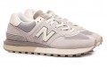 New Balance NB 574