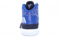 adidas D Rose 8 Collegiate Royal