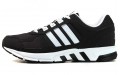 adidas Equipment 10