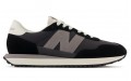 New Balance NB 237