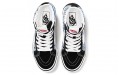 Vans SK8 38 Dx