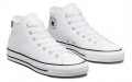 Converse Chuck Taylor All Star Pro