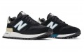 New Balance NB 1300