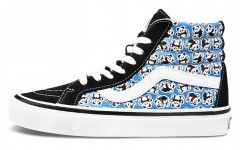 Vans SK8 38 Dx