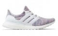 adidas Ultraboost 4.0