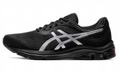 Asics Gel-Pulse 11