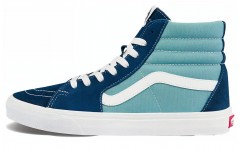 Vans SK8 HI