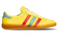 END x adidas originals Bermuda