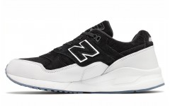 New Balance NB 530