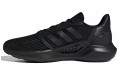 adidas Ventice