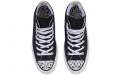 Converse Chuck Taylor All Star 70s Hi RSVP LA Pack