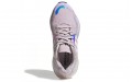 adidas originals ZX Alkyne W