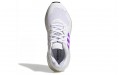 adidas originals ZX Alkyne