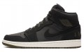 Jordan Air Jordan 1 Mid