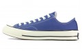 Converse Chuck Taylor All Star 1970s Ox