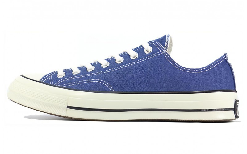 Converse Chuck Taylor All Star 1970s Ox