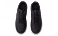 Nike Air Force 1 Jester XX "Black Sail"