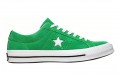 Converse One Star Ox