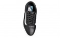 Vans Old Skool Classic Tumble - Black'