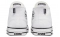 Converse Chuck Taylor All Star Pro