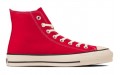 Converse Chuck Taylor All Star J HI