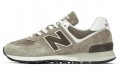 New Balance NB 574