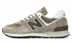 New Balance NB 574