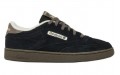 END. x Reebok Club C 850Stout