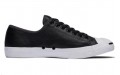 Converse Jack Purcell