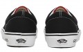 Vans Era Get The Real