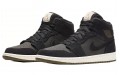 Jordan Air Jordan 1 Mid