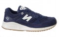 New Balance NB 530