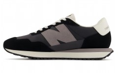 New Balance NB 237