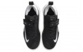 Nike Precision 4