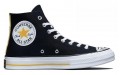 Converse Chuck Taylor All Star 70s Hi RSVP LA Pack