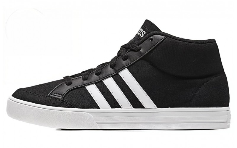 adidas Zapatilla