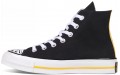 Converse Chuck Taylor All Star 70s Hi RSVP LA Pack