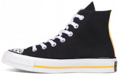 Converse Chuck Taylor All Star 70s Hi RSVP LA Pack