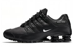 Nike Shox NZ