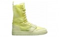 Jordan Air Jordan 1 Explorer XX Luminous Green