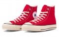 Converse Chuck Taylor All Star J HI