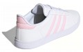 adidas neo Courtpoint